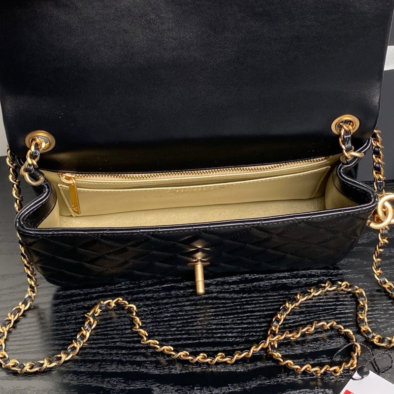 Ch**el cf series bags
